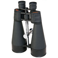 CELESTRON 71018 SKYMASTER 20X80 