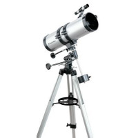 CELESTRON 21049 POWERSEEKER 127EQ TONIAN 
