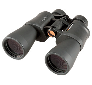 Celestron SkyMaster DX 8x56 Binocular
