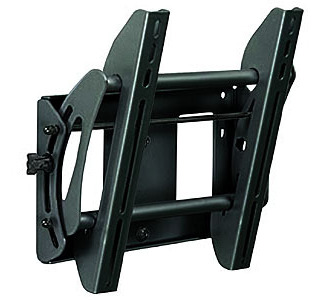 Peerless ST635 SmartMount Universal Tilt Wall Mount 13