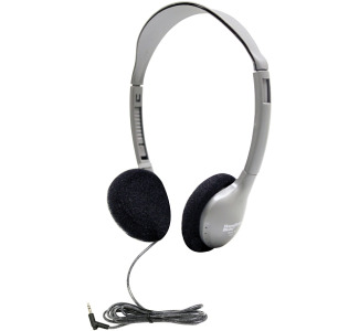 Hamilton HA2 Classroom Headphone with 1/8