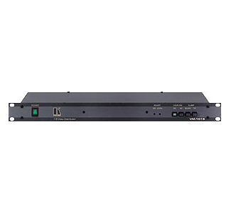 KRAMER 1:5 Video Distribution Amplifier