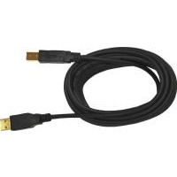 New ProMaster 3 USB Extension Cable