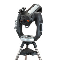 CELESTRON 11074-XLT CPC 925 GPS SCT 