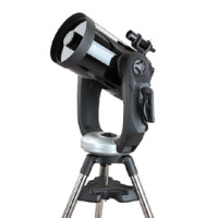 CELESTRON 11075-XLT CPC 1100 GPS SCT 