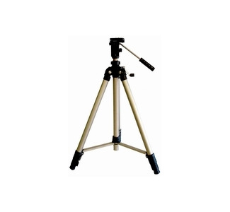 PROMASTER SHD Camcorder Tripod 2184