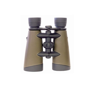 PROMASTER Catalina 10x30 Binocular 3017