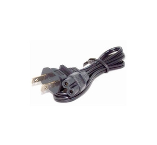 PROMASTER XtraPower AC Replacement Cord 3794