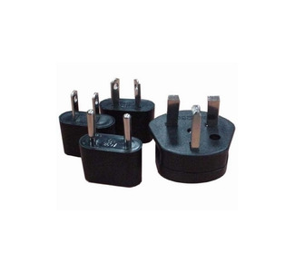 PROMASTER XtraPower International Plug Adapter Assortment 3241