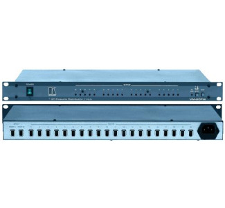 Kramer Distribution Amplifier Hub VM-20FW