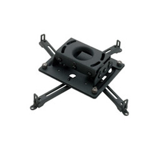 Chief Universal Projector Ceiling  Mount