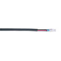 Extron 22-103-03 FIVE CONDUCTOR MHR - MINI HIGH RESOLUTION PLENUM CABLE