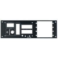 Extron Lectern Mounting Kit For MLC-226 