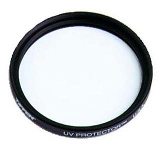 Tiffen 77MM Wide Angle UV Protector Lens 77WIDUVP