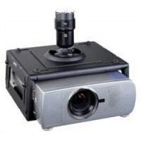 Peerless PJC35 Universal Projector Mount 