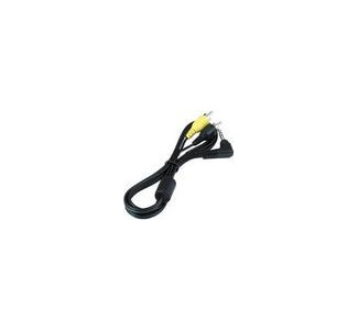 Canon AV Cable AVC-DC300 (9371A001AA)