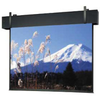DA-LITE 81625 PROFESSIONAL 16X16 MW 
