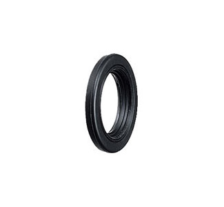 Nikon DK-17A Anti-Fog Eyepiece (Threaded) 4755