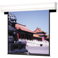 DA-LITE 88134 ADV DLX 120D 69X92NPA MW 