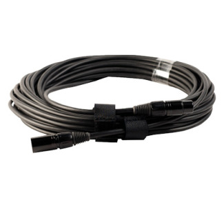 Anchor Audio 75 ft. cable XLR EX-75M