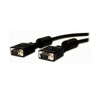 Master VGA/Computer Cable - 10 Foot M/M