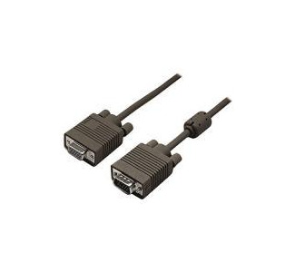 Master VGA Extension Cable - 50 Foot M/F