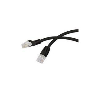 Master Cat-5E 350MHz RJ45 Cable - 25 Foot Length