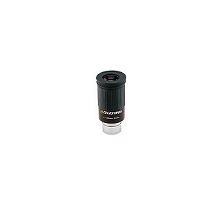 Celestron Zoom Eyepiece 8-24mm 1-1/4-in. 93230