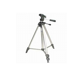 Promaster 6050 Tripod 3250