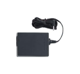 Canon CA-570 Compact Power AC Adapter