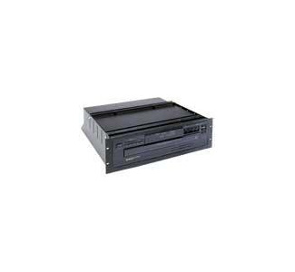 Middle Atlantic RSH Series Custom Rackmount RSH4S