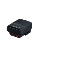 Canon 2478A002 Speedlite Transmitter ST-E2