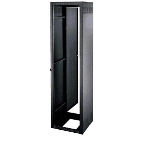 Middle Atlantic ERK 19-in. Stand-Alone Enclosures ERK-2120