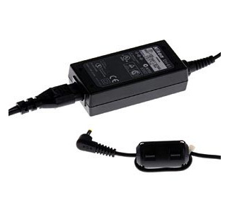 Nikon EH-61 AC Adapter for Coolpix 2100, 3100 and SQ 25609