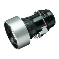 Panasonic Long Throw Lens f/PTL750/780 4.0X to 5.6X