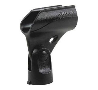 SHURE Stand Adapter
