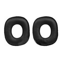 Califone Set/2 Repl Ear Cushions For 3068 Head Phones Only