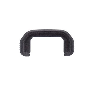 Canon Rubber Frame For Eyecup Ef 8172A001AA