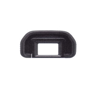 Canon Eyecup Ef (8171A001AA)