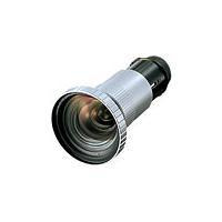 Sharp AN-C12MZ Short-Throw Lens for C50 C50 Projector