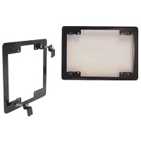 Extron MLM-10x8P Mounting Bracket/ Mud Ring