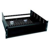 MID ATLANTIC RC-3 3SP CLAMPING RACKSHELF RACK ACCESSORIES