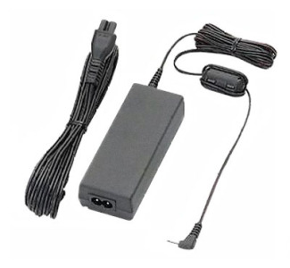 Canon CA-PS700 Compact Power Adapter