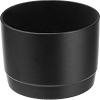 Canon 9447A001 Lens Hood ET-65B 