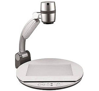 Samsung Digital Presenter UF-80ST XGA