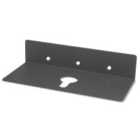 Extron Projector Mount Kit For 1/2 Rack Extron Products