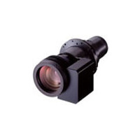 Sharp AN-PH50EZ Middle Throw Lens For XG-PH50X Projector 40.8-62.8mm
