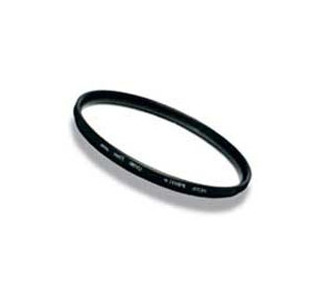 Promaster Digital UV Filter - 77mm