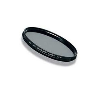 Promaster Digital Circular Polarizing Filter - 67mm