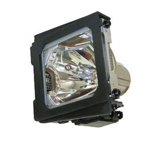 Sharp Replacement Lamp for XG-C55X